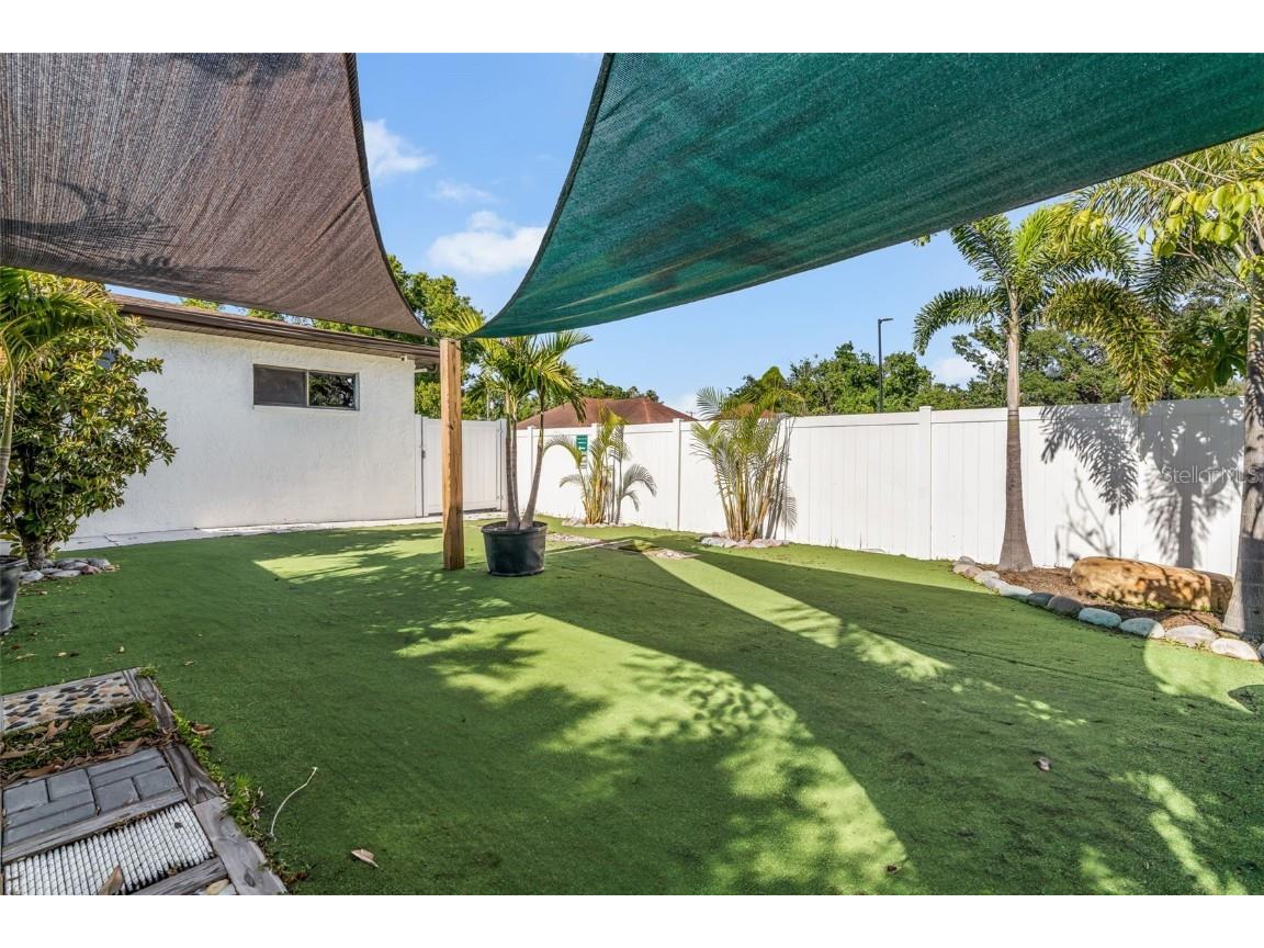 4109 N Armenia Avenue Tampa FL 33607 TB8390923 image34