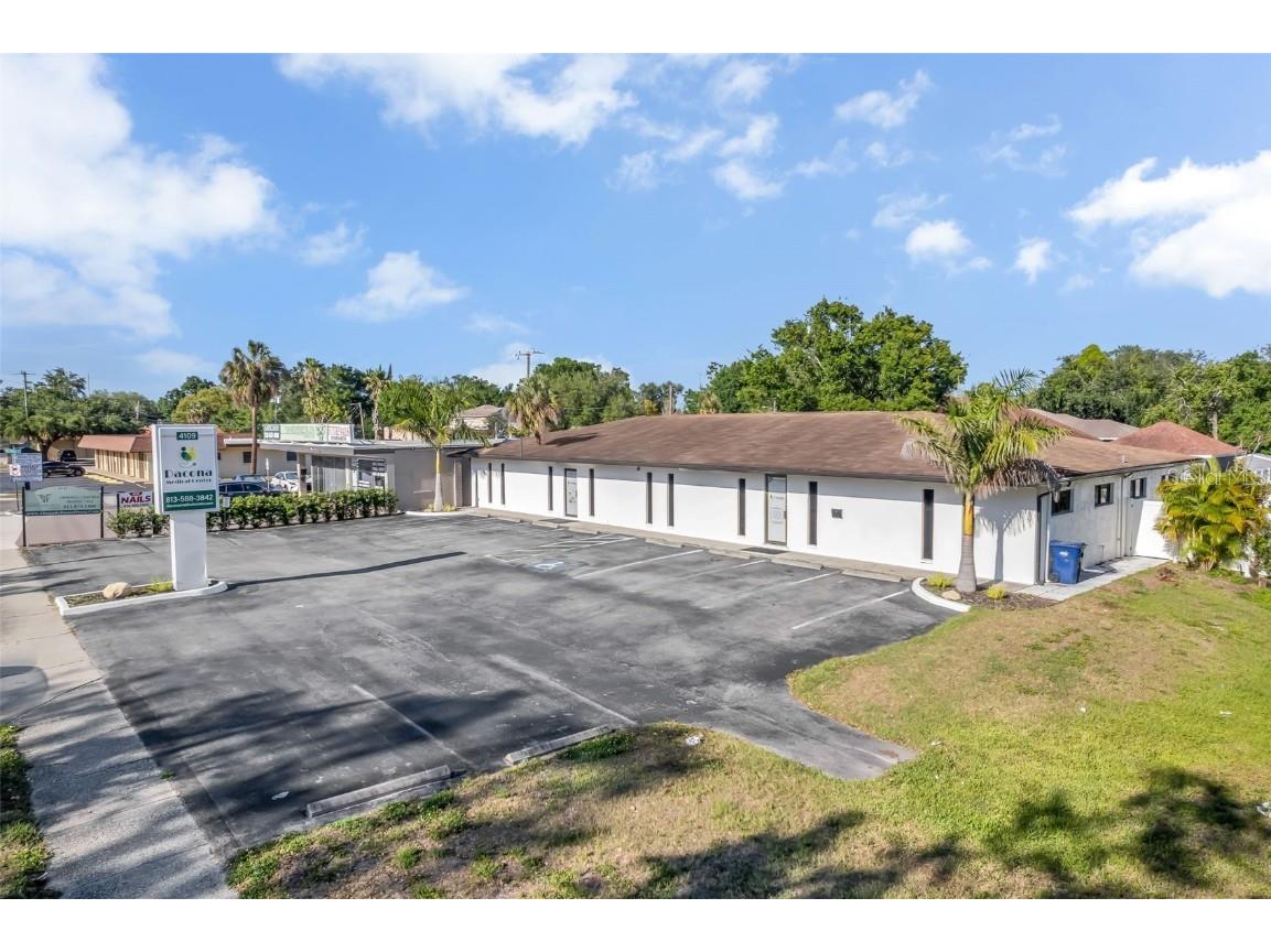 4109 N Armenia Avenue Tampa FL 33607 TB8390923 image35