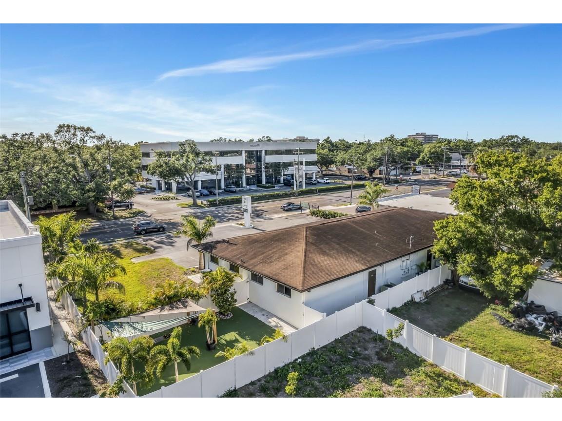 4109 N Armenia Avenue Tampa FL 33607 TB8390923 image36