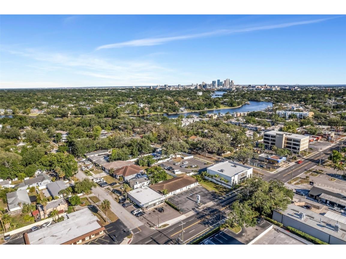 4109 N Armenia Avenue Tampa FL 33607 TB8390923 image37