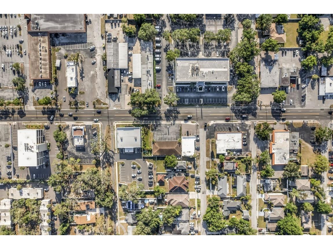 4109 N Armenia Avenue Tampa FL 33607 TB8390923 image38