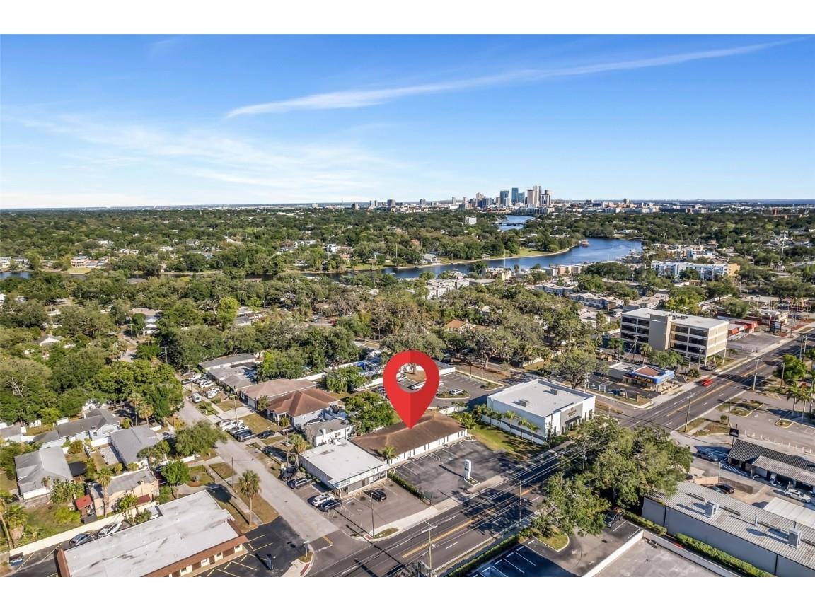 4109 N Armenia Avenue Tampa FL 33607 TB8390923 image39