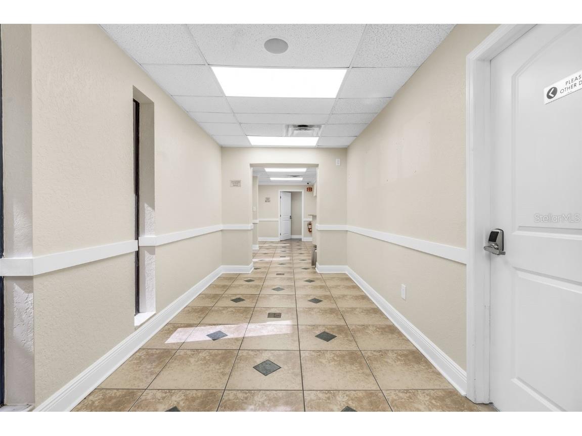 4109 N Armenia Avenue Tampa FL 33607 TB8390923 image4