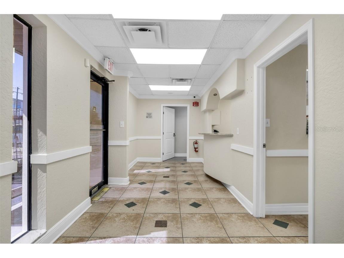 4109 N Armenia Avenue Tampa FL 33607 TB8390923 image5