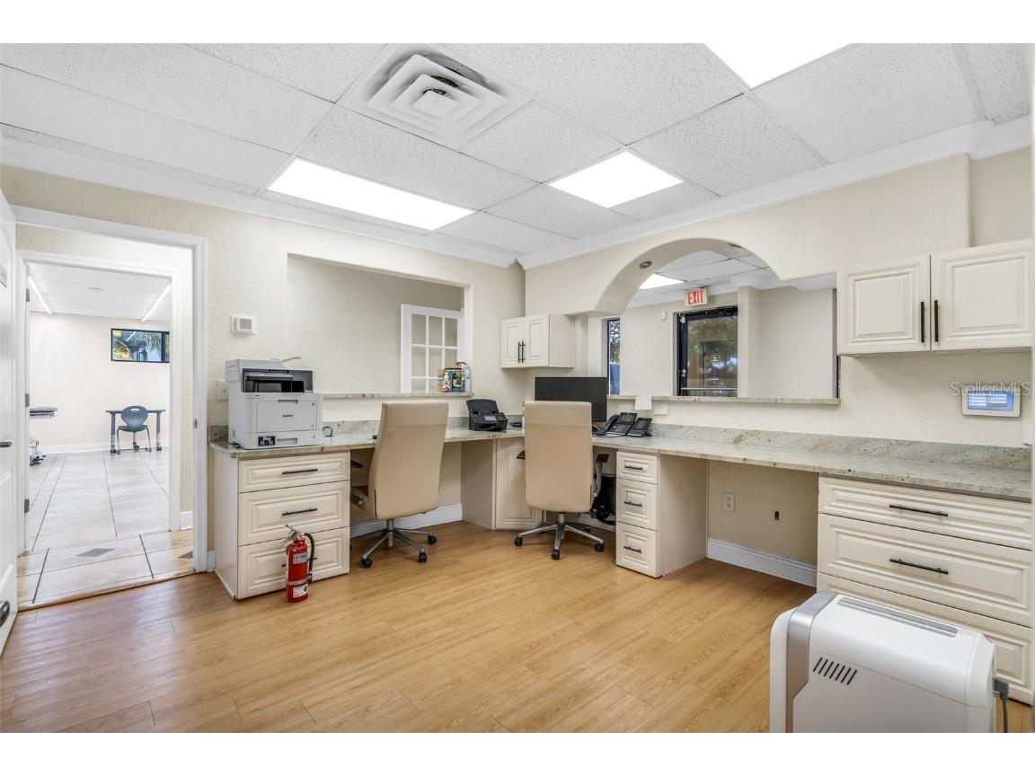 4109 N Armenia Avenue Tampa FL 33607 TB8390923 image6