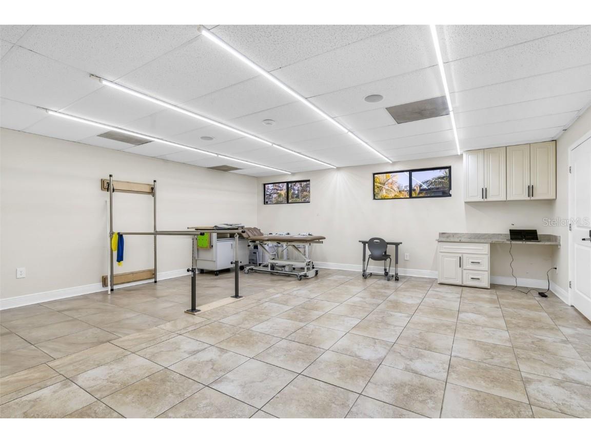 4109 N Armenia Avenue Tampa FL 33607 TB8390923 image7