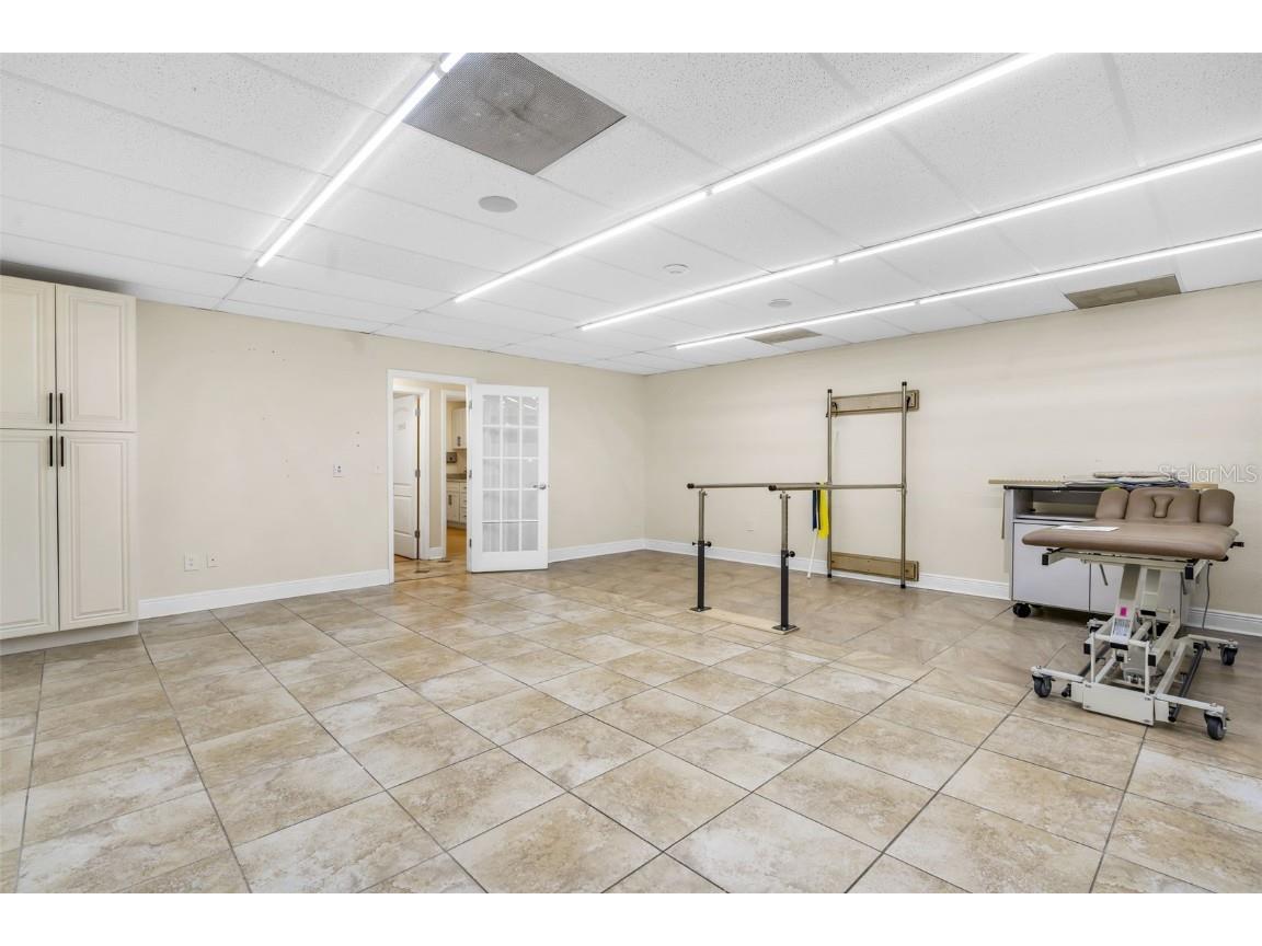 4109 N Armenia Avenue Tampa FL 33607 TB8390923 image8