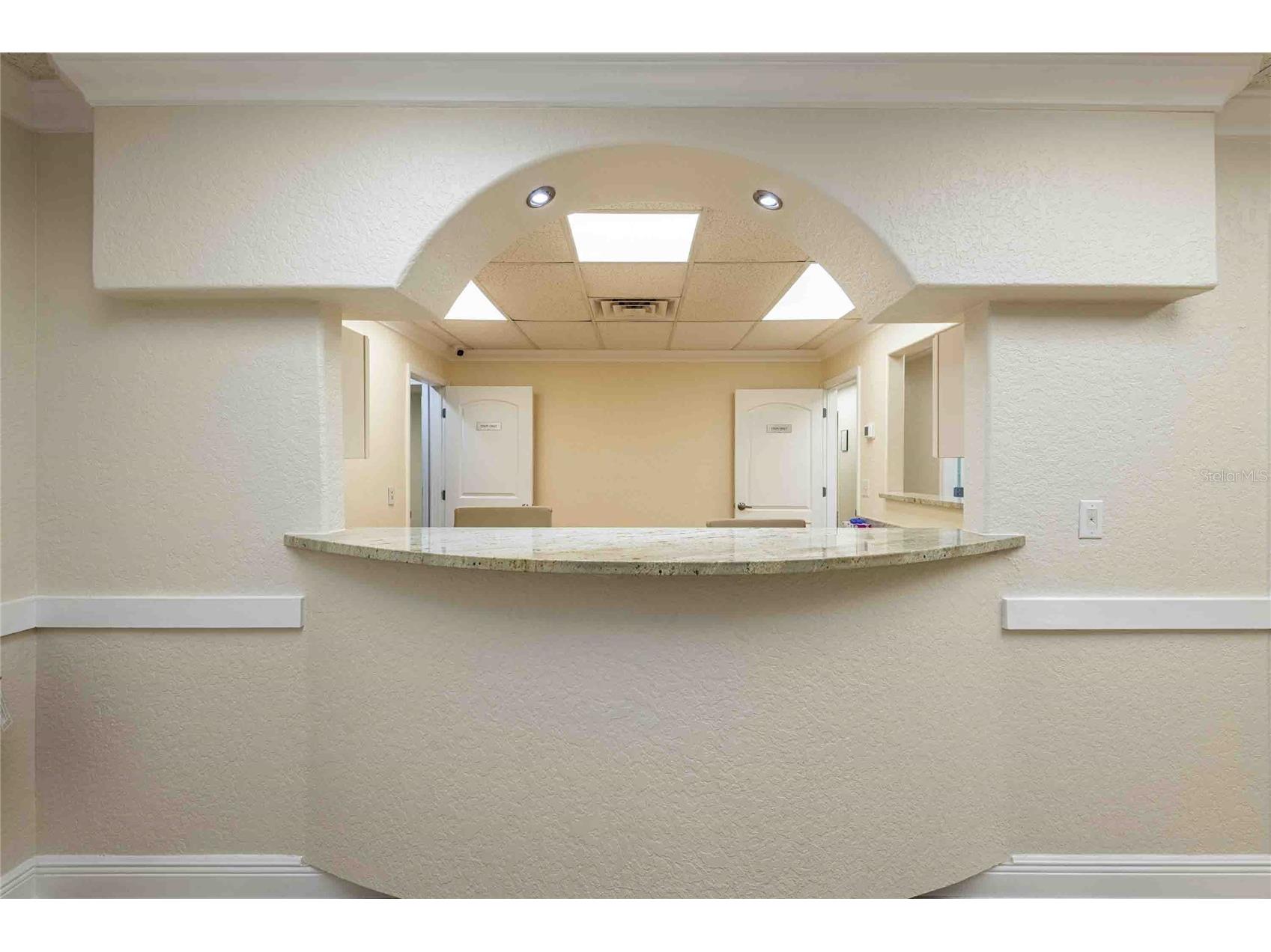 4109 N Armenia Tampa FL 33607 TB8495580 image10