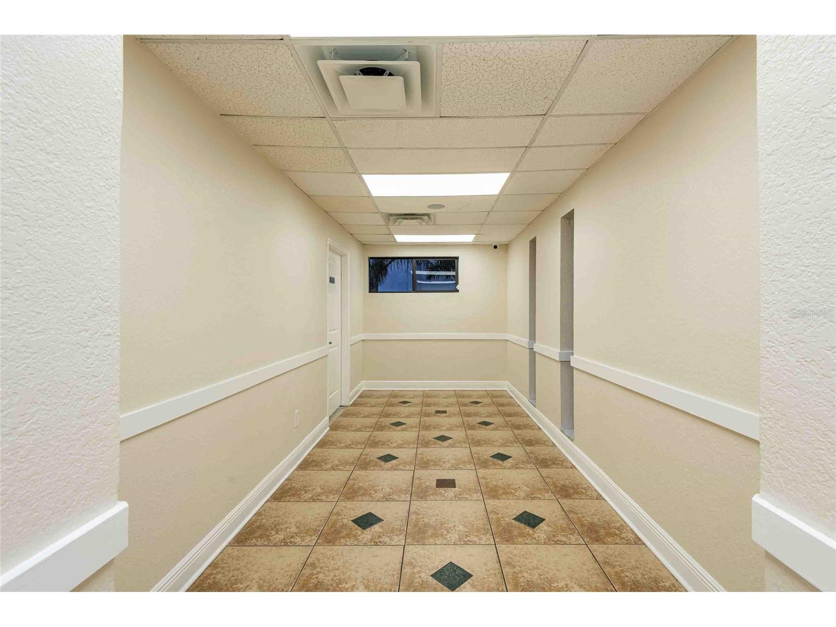 4109 N Armenia Tampa FL 33607 TB8495580 image11
