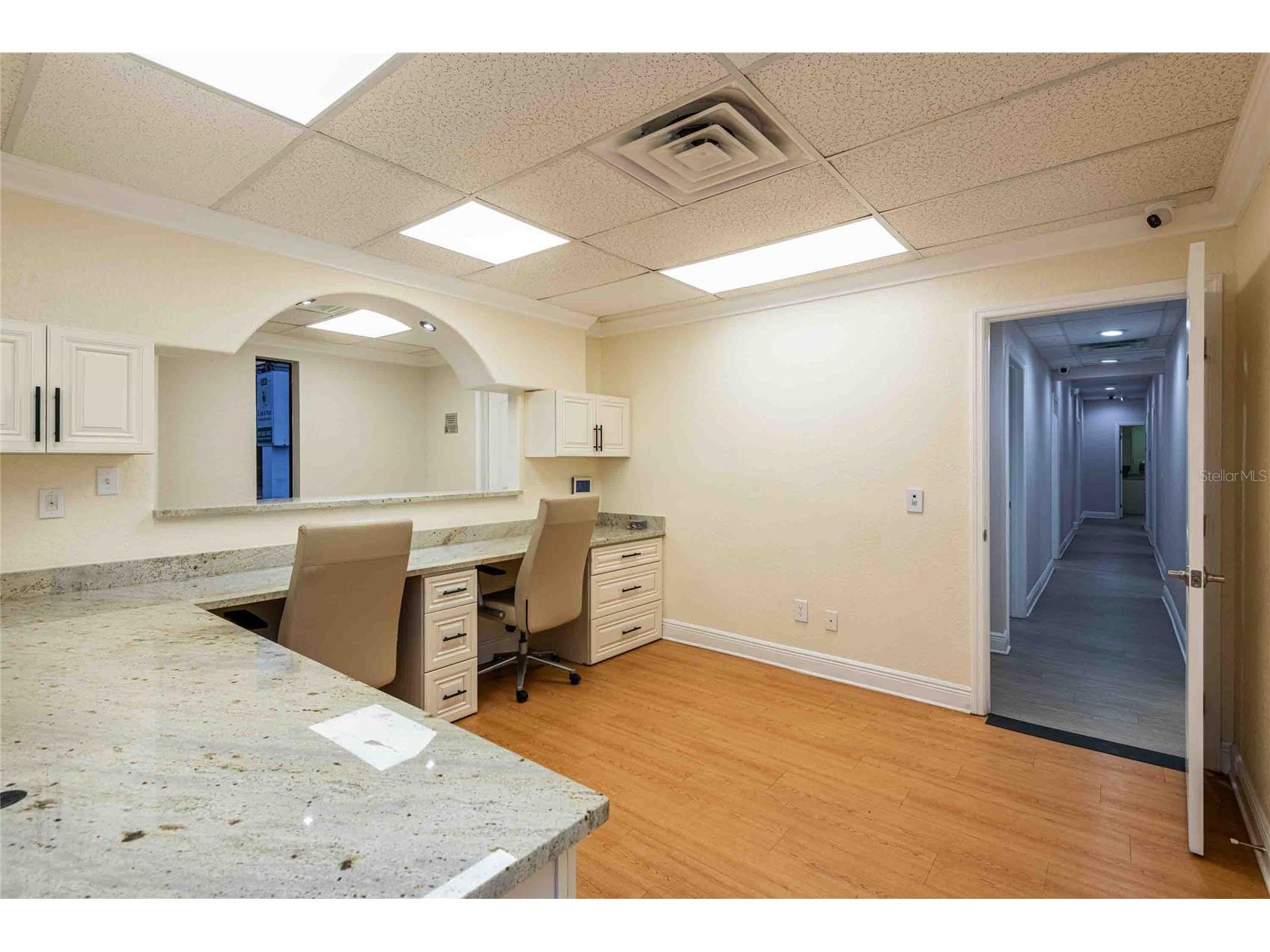 4109 N Armenia Tampa FL 33607 TB8495580 image12