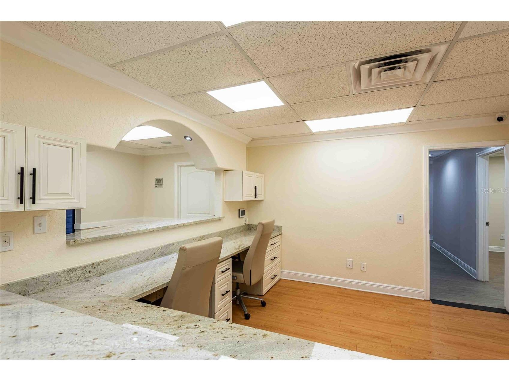 4109 N Armenia Tampa FL 33607 TB8495580 image13