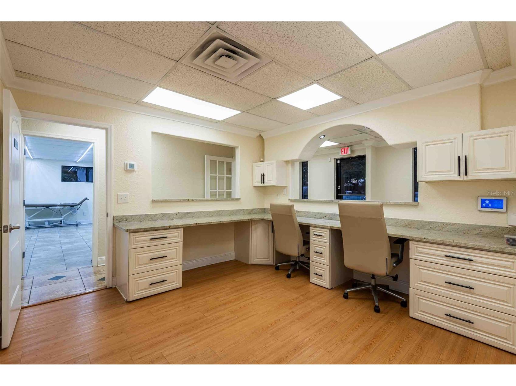 4109 N Armenia Tampa FL 33607 TB8495580 image14
