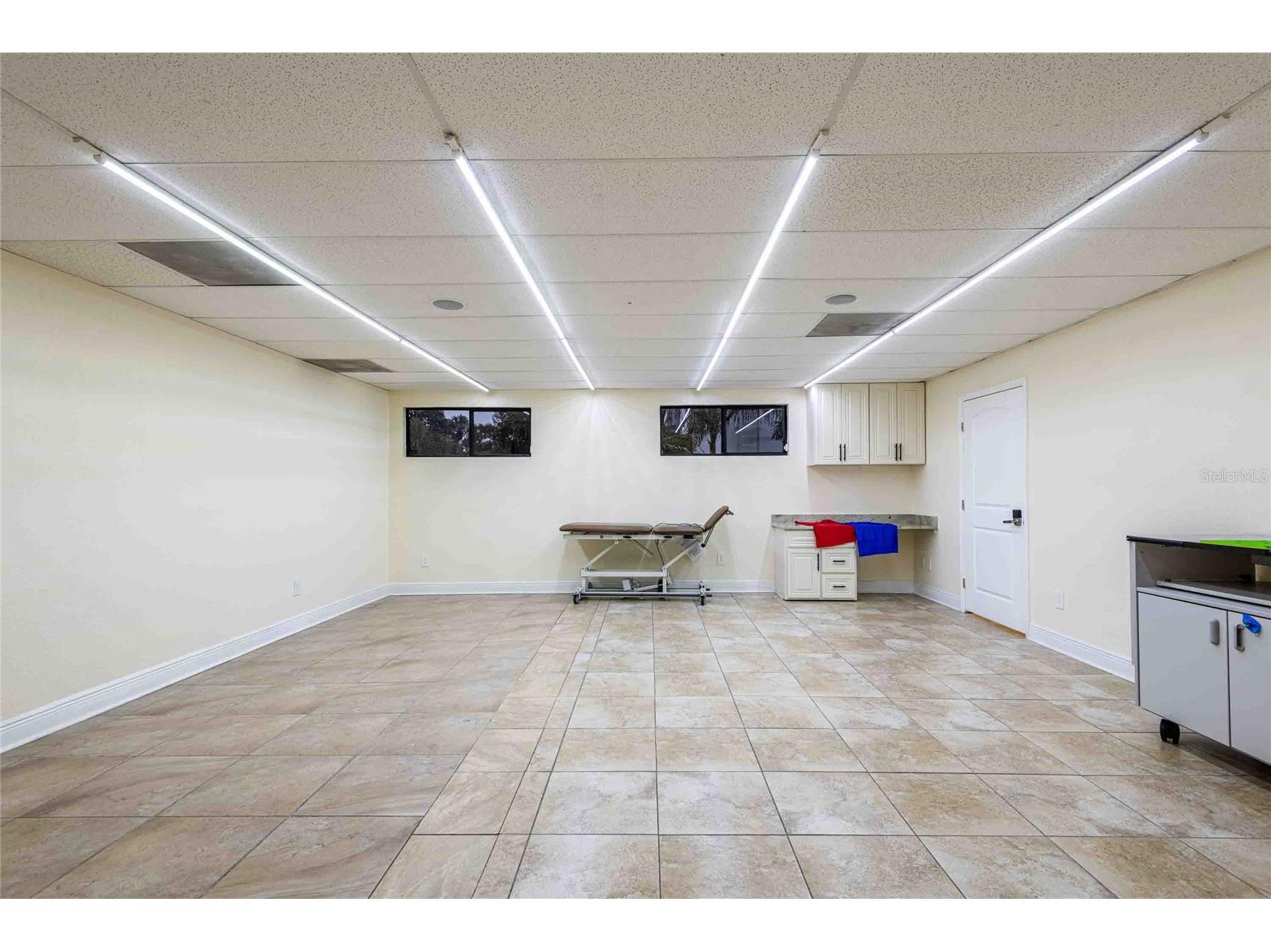 4109 N Armenia Tampa FL 33607 TB8495580 image15