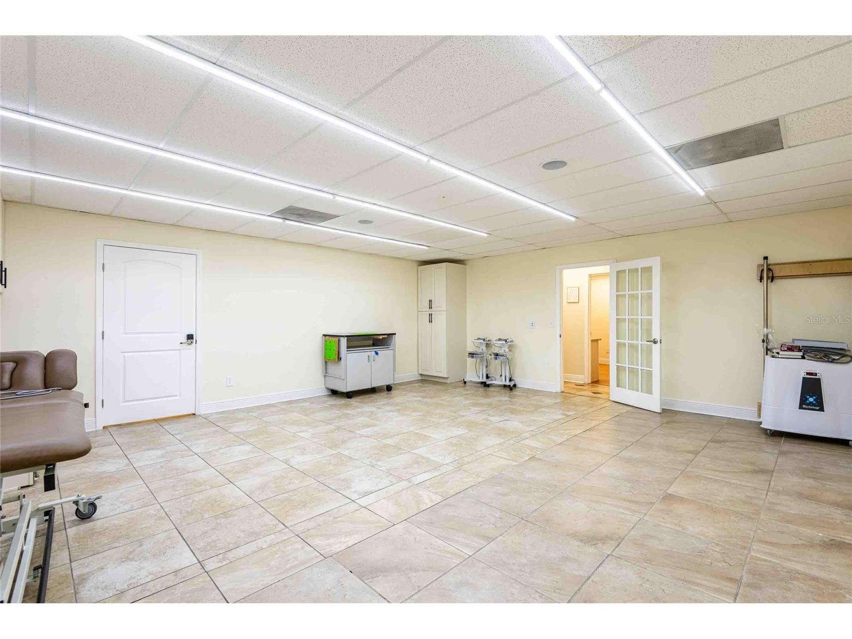 4109 N Armenia Tampa FL 33607 TB8495580 image16