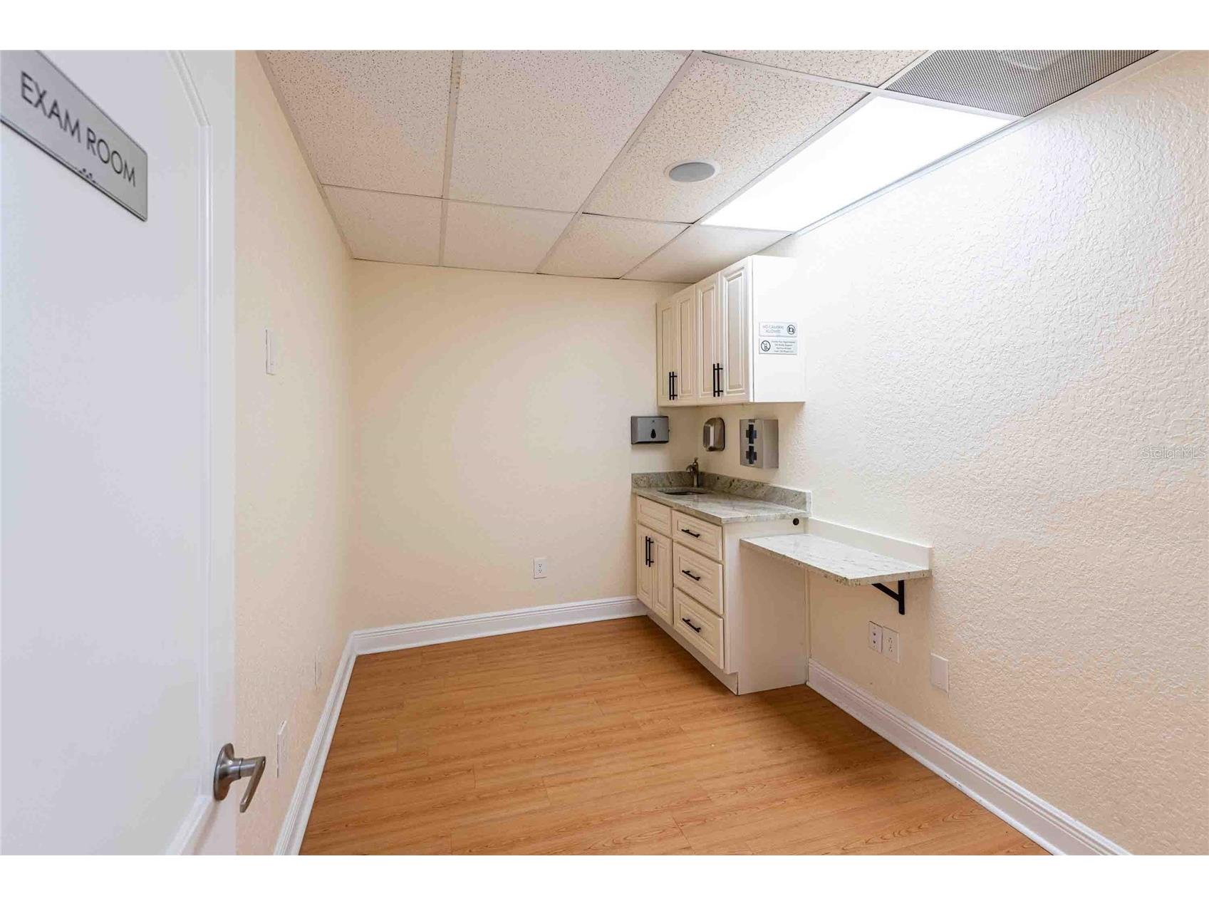 4109 N Armenia Tampa FL 33607 TB8495580 image17