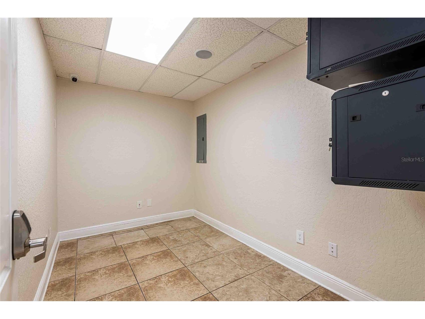 4109 N Armenia Tampa FL 33607 TB8495580 image19