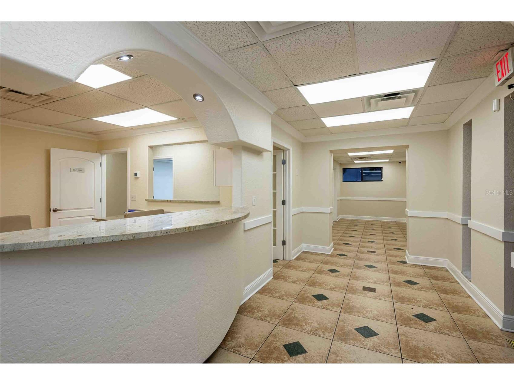 4109 N Armenia Tampa FL 33607 TB8495580 image2