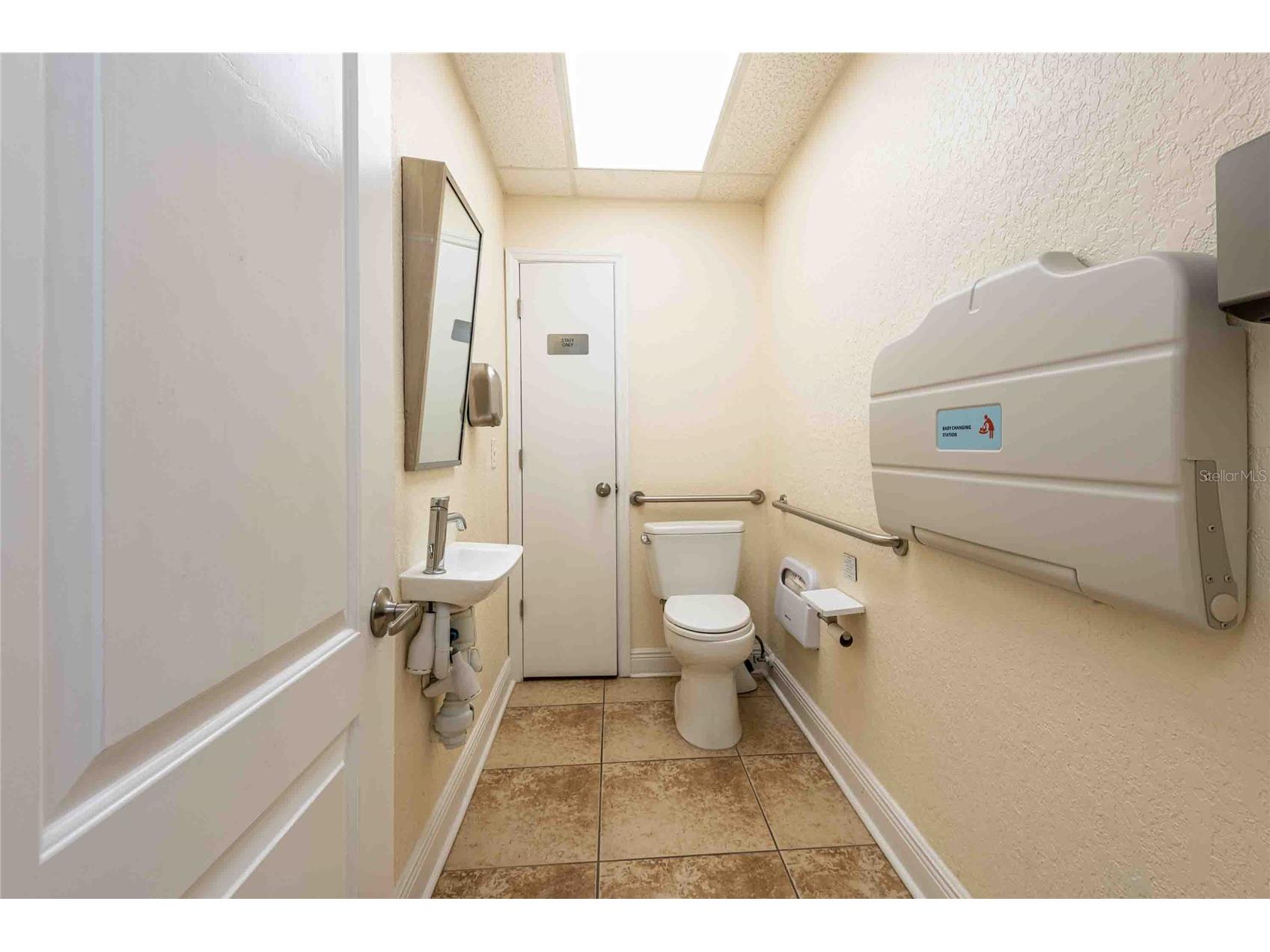 4109 N Armenia Tampa FL 33607 TB8495580 image21