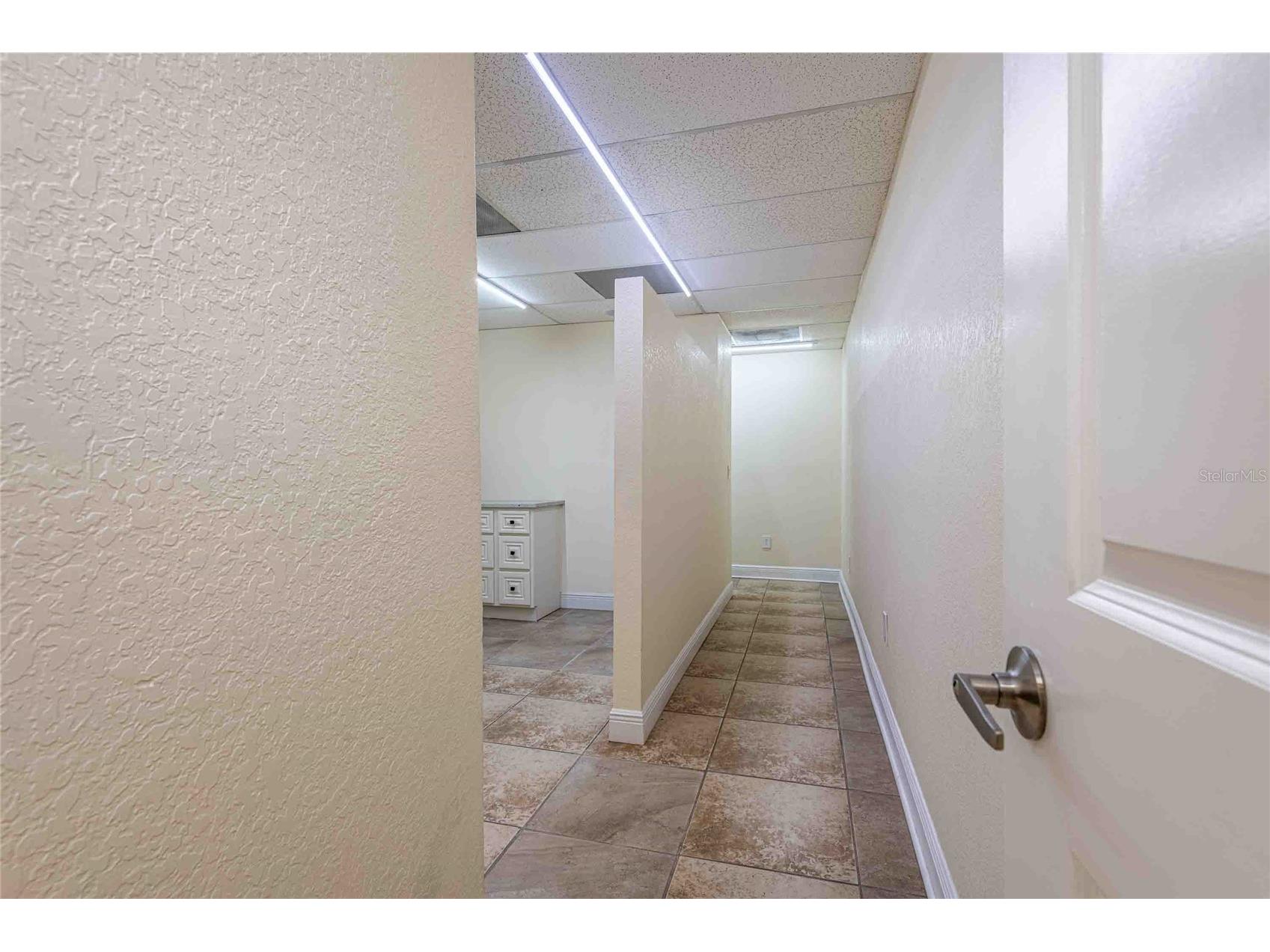 4109 N Armenia Tampa FL 33607 TB8495580 image22
