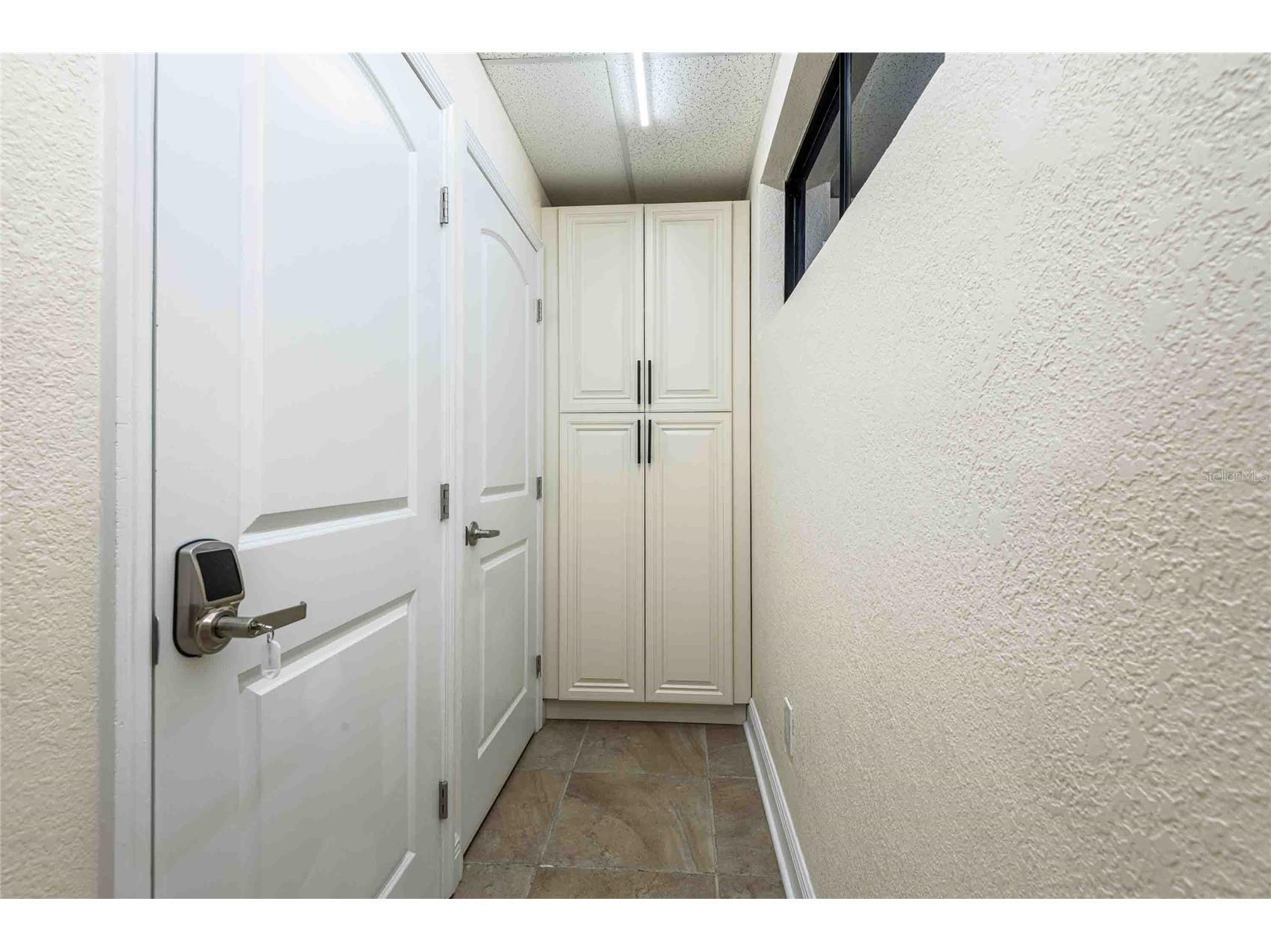 4109 N Armenia Tampa FL 33607 TB8495580 image24