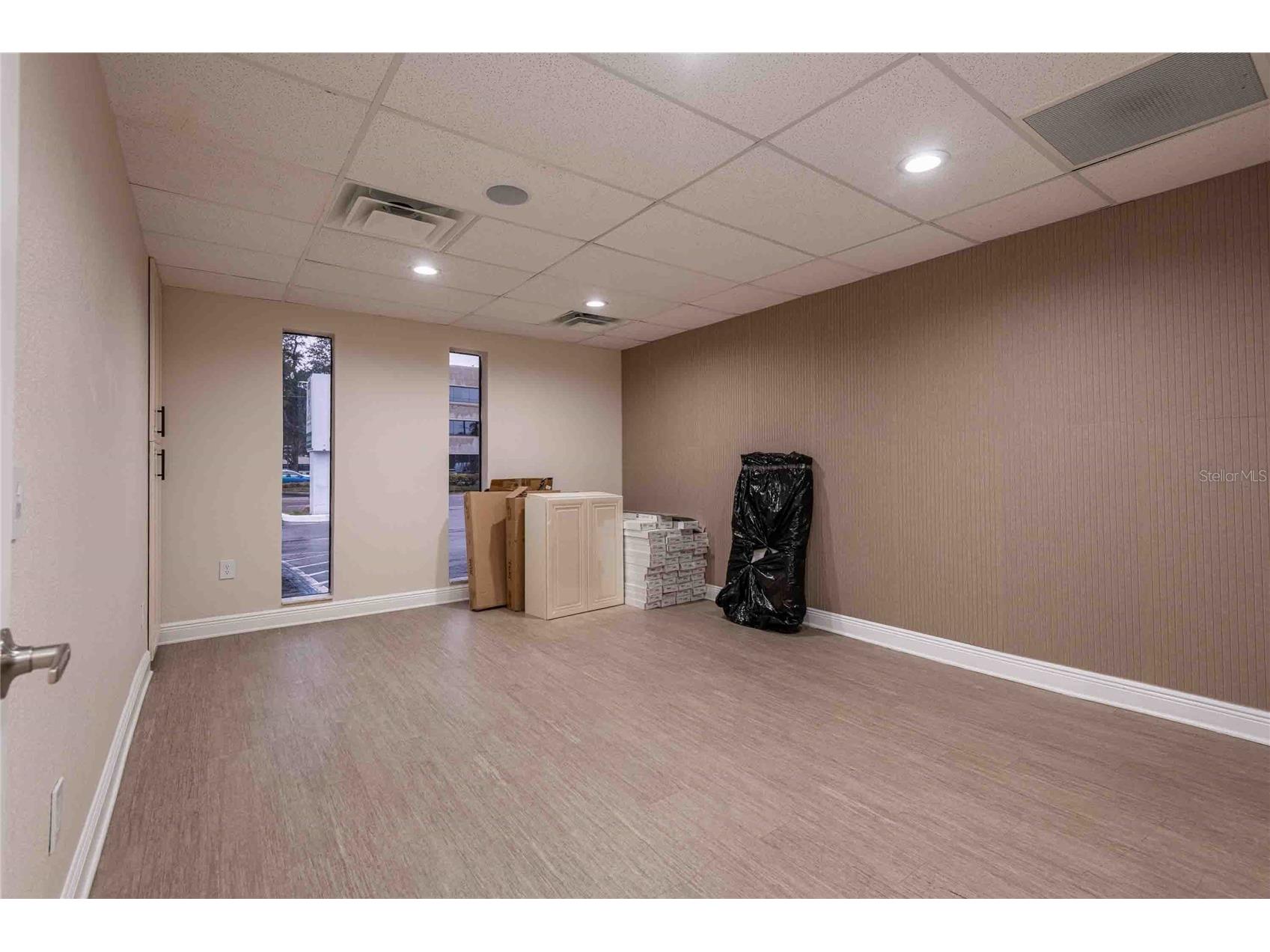 4109 N Armenia Tampa FL 33607 TB8495580 image26