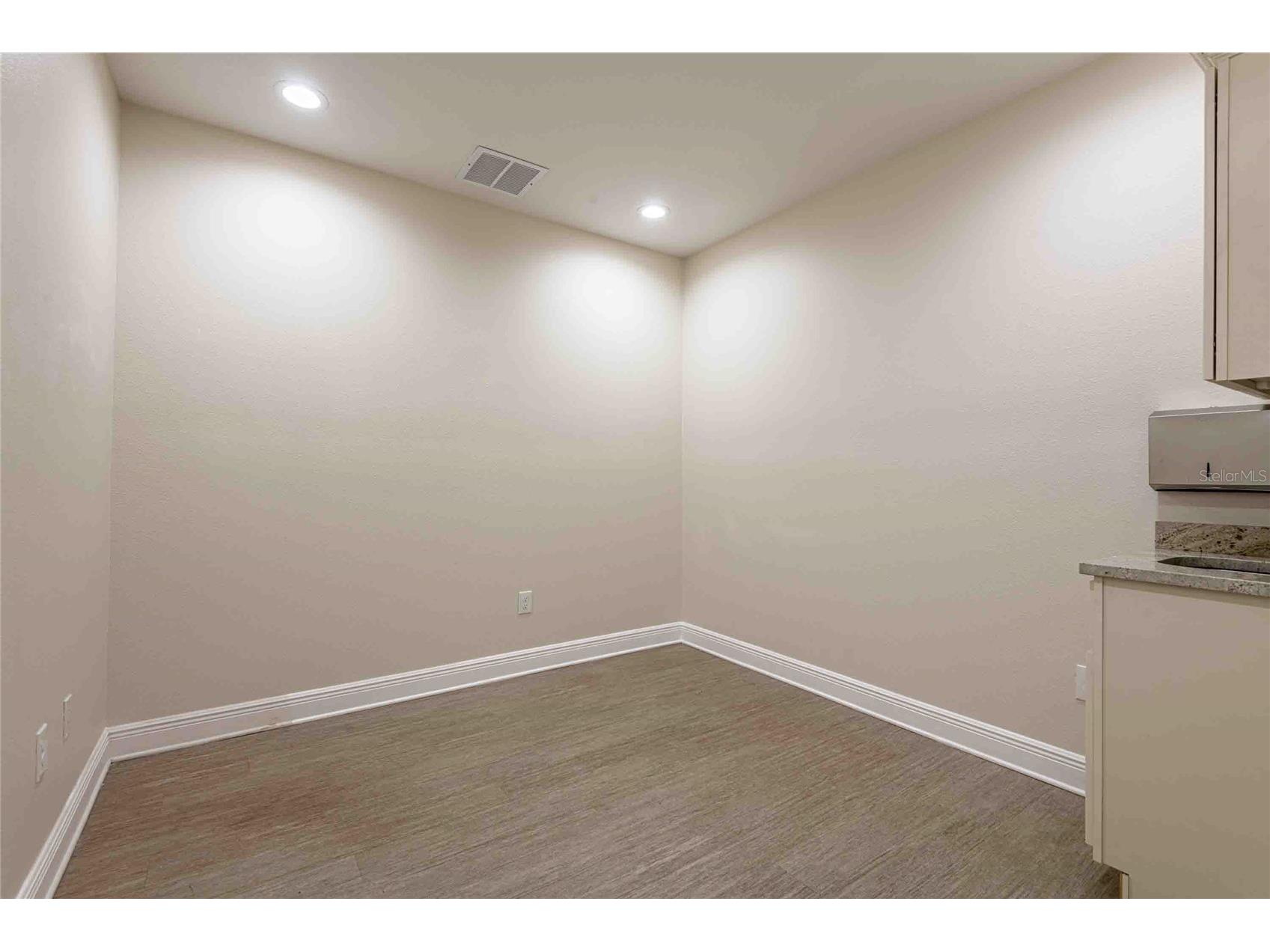 4109 N Armenia Tampa FL 33607 TB8495580 image29