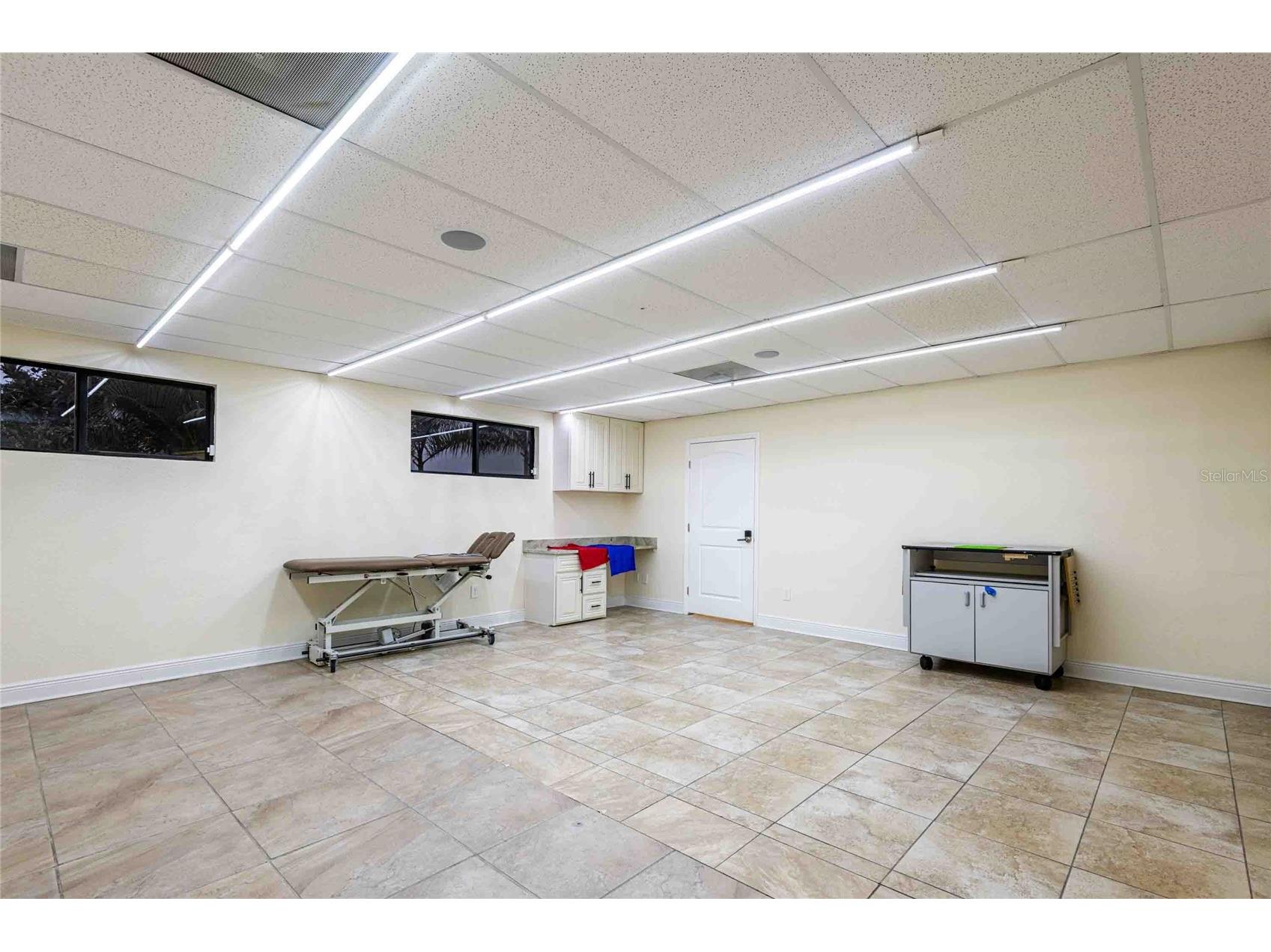 4109 N Armenia Tampa FL 33607 TB8495580 image3