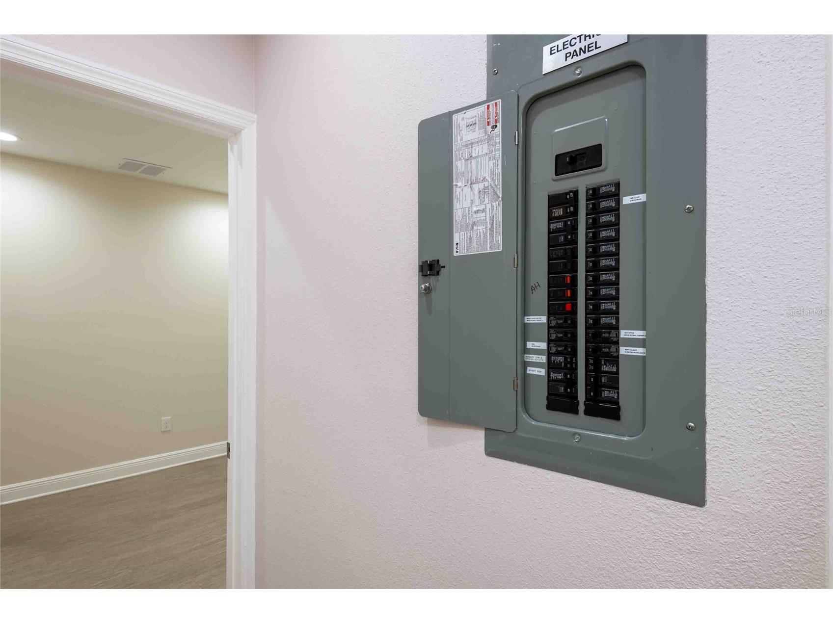 4109 N Armenia Tampa FL 33607 TB8495580 image30