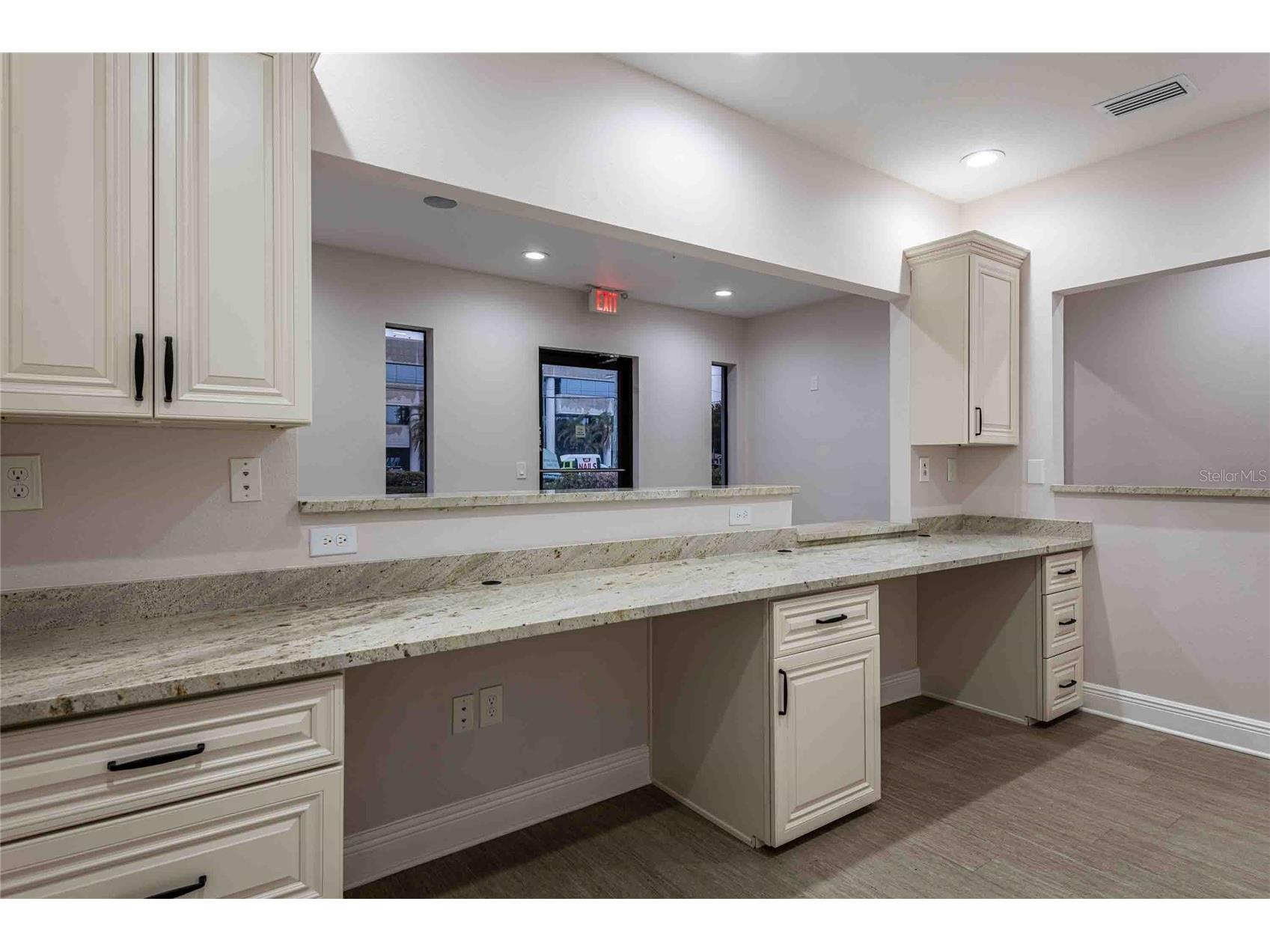 4109 N Armenia Tampa FL 33607 TB8495580 image31