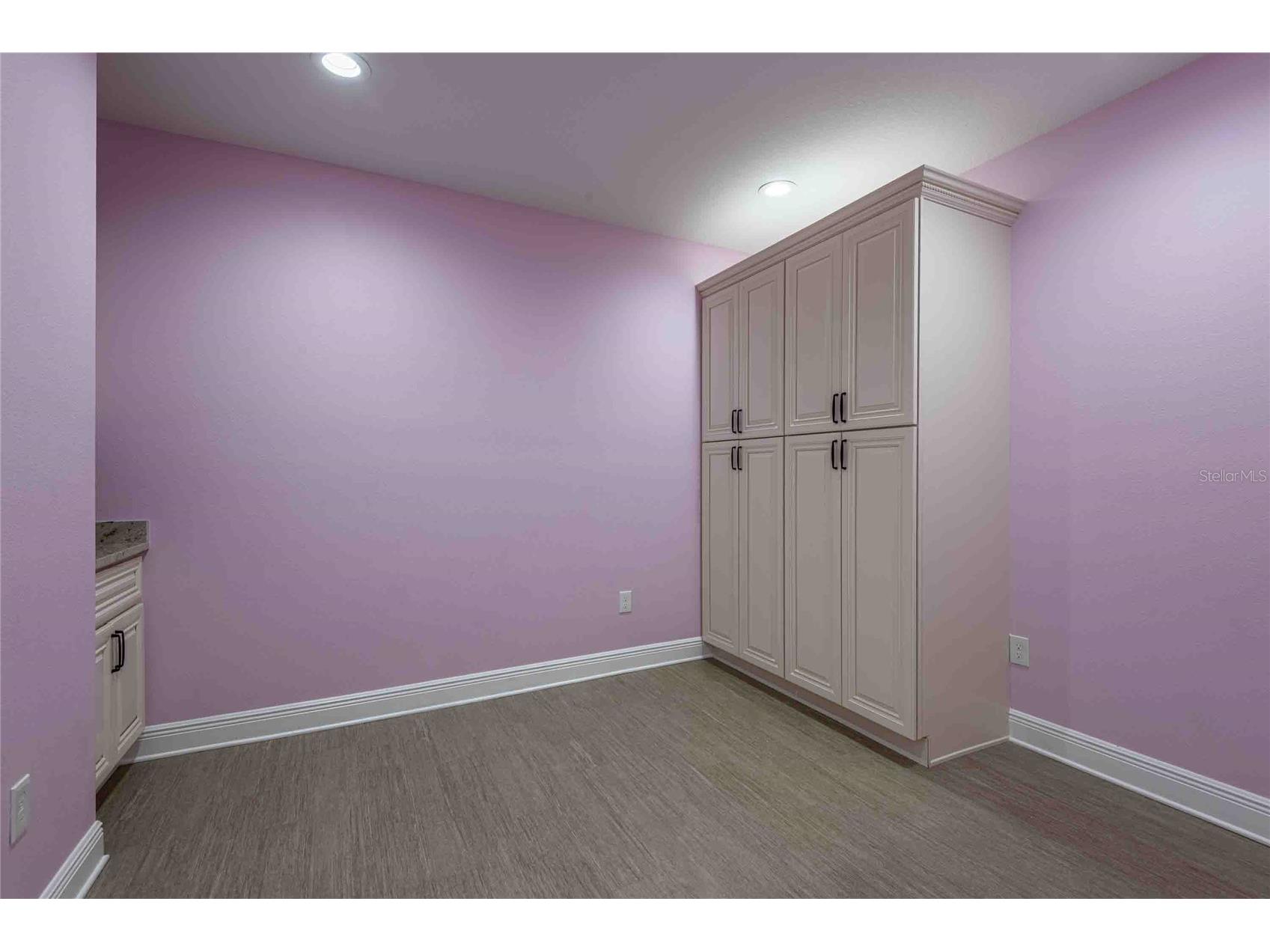 4109 N Armenia Tampa FL 33607 TB8495580 image32