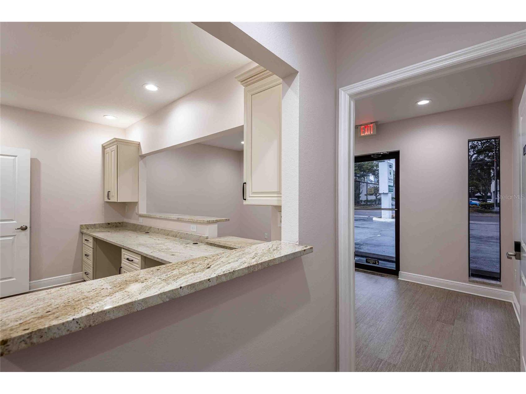 4109 N Armenia Tampa FL 33607 TB8495580 image33