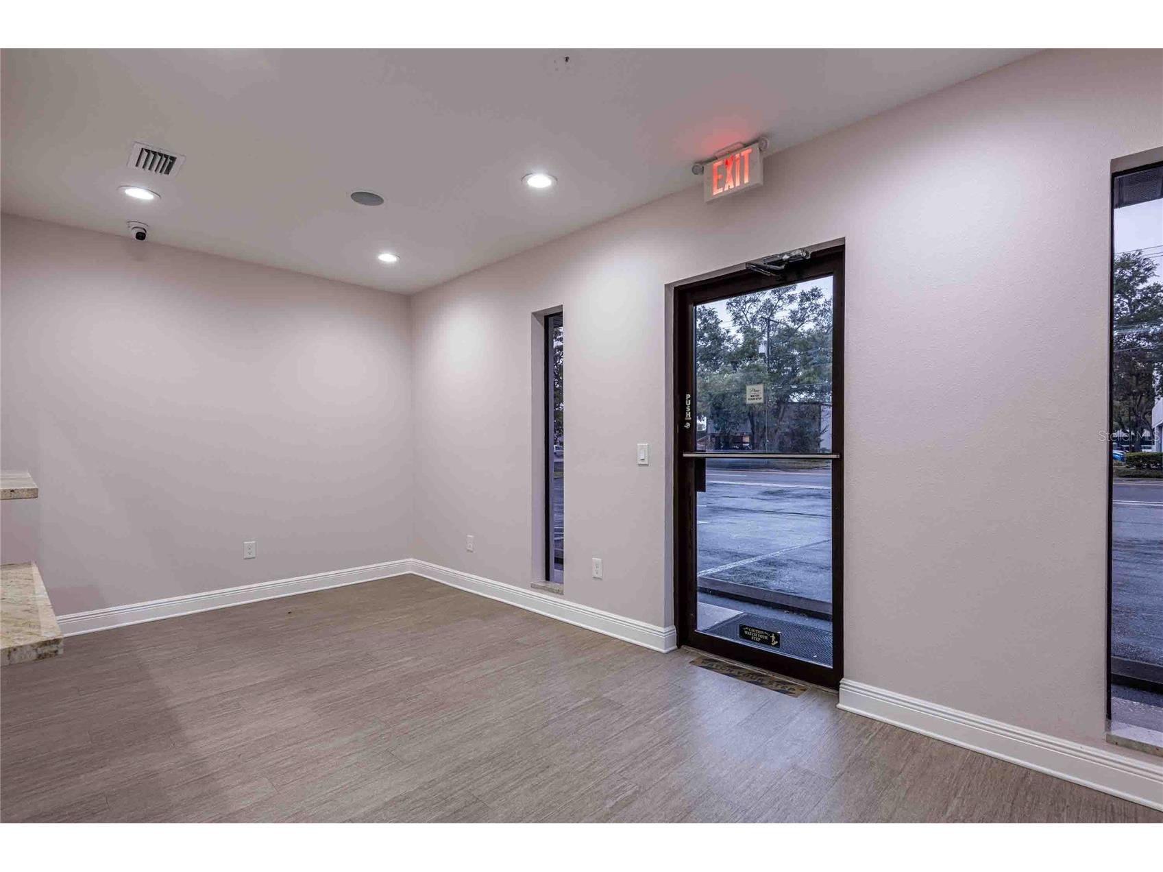 4109 N Armenia Tampa FL 33607 TB8495580 image34
