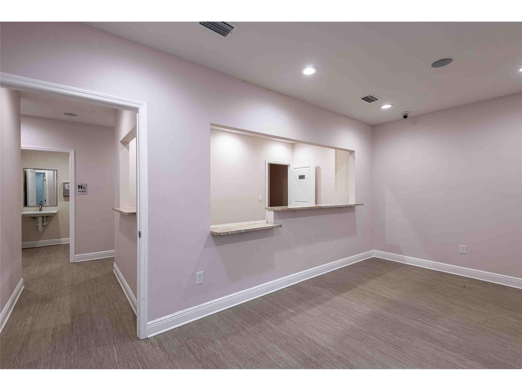 4109 N Armenia Tampa FL 33607 TB8495580 image35