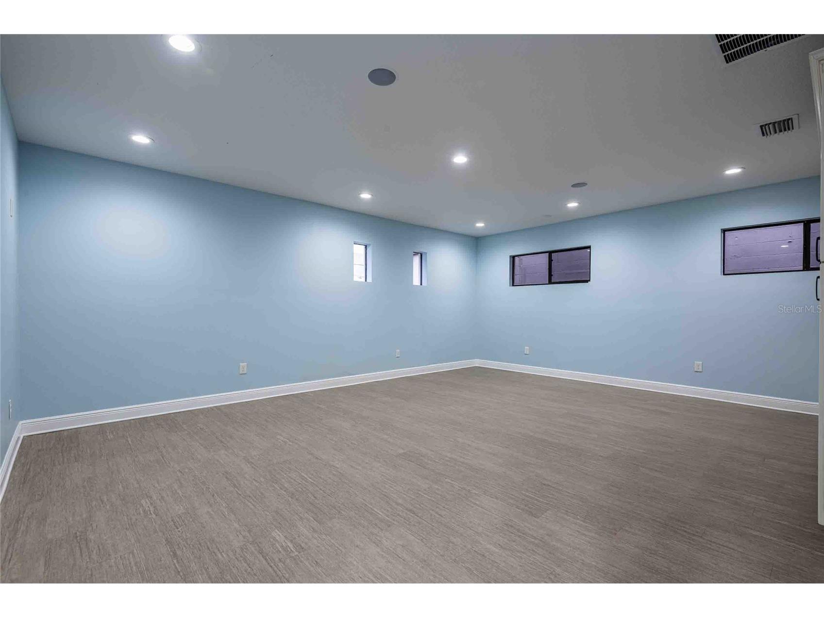 4109 N Armenia Tampa FL 33607 TB8495580 image36