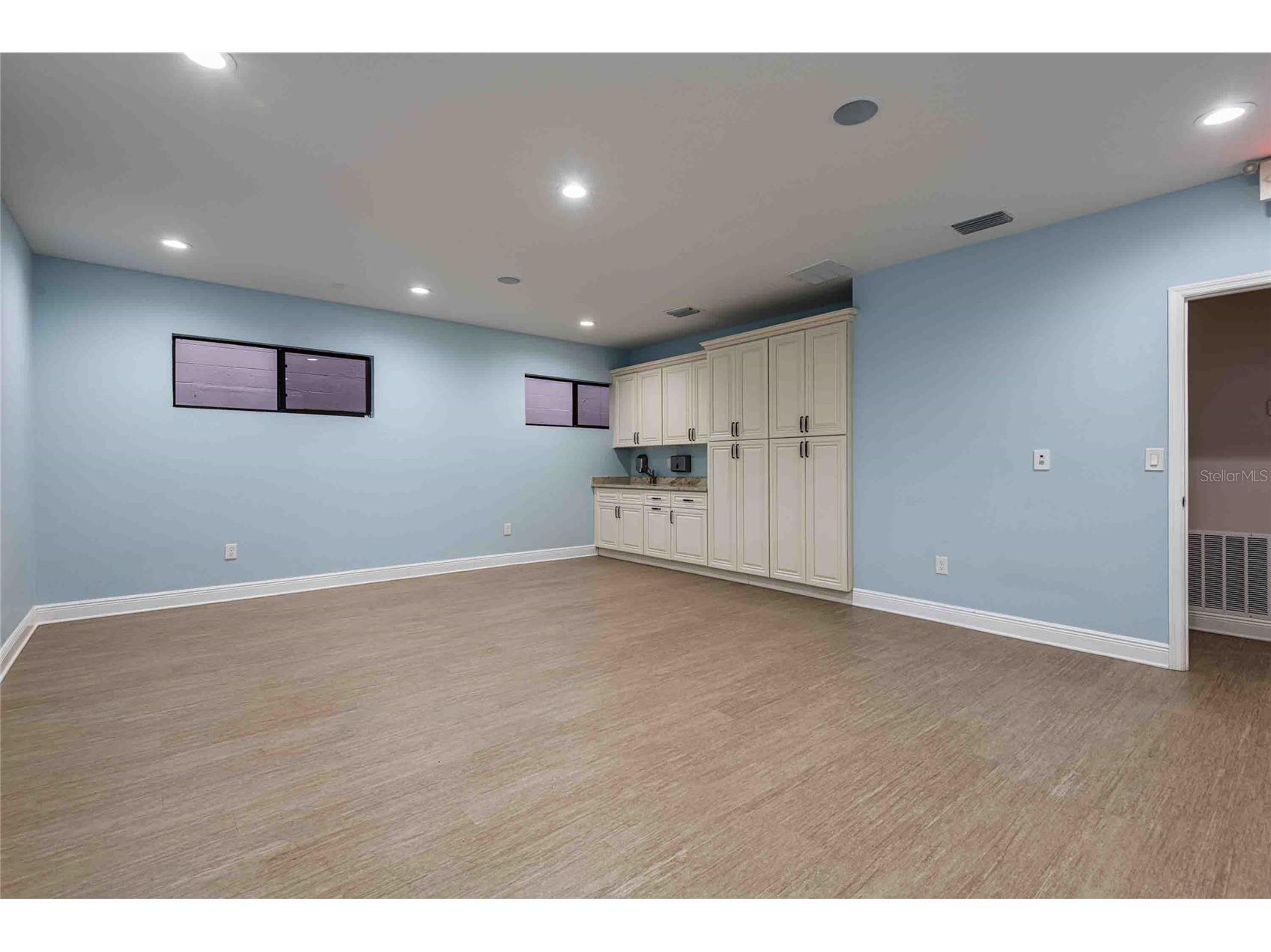 4109 N Armenia Tampa FL 33607 TB8495580 image37