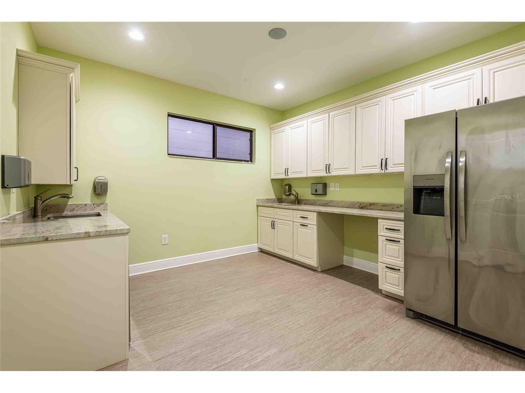 4109 N Armenia Tampa FL 33607 TB8495580 image38
