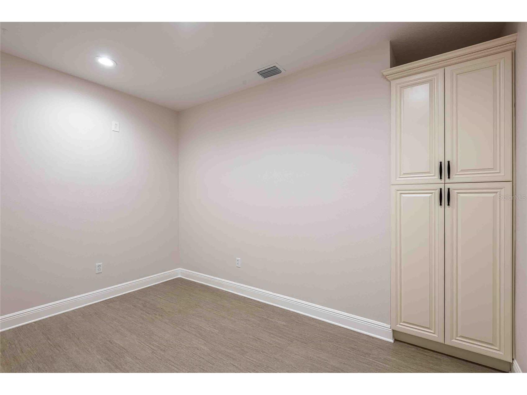 4109 N Armenia Tampa FL 33607 TB8495580 image39
