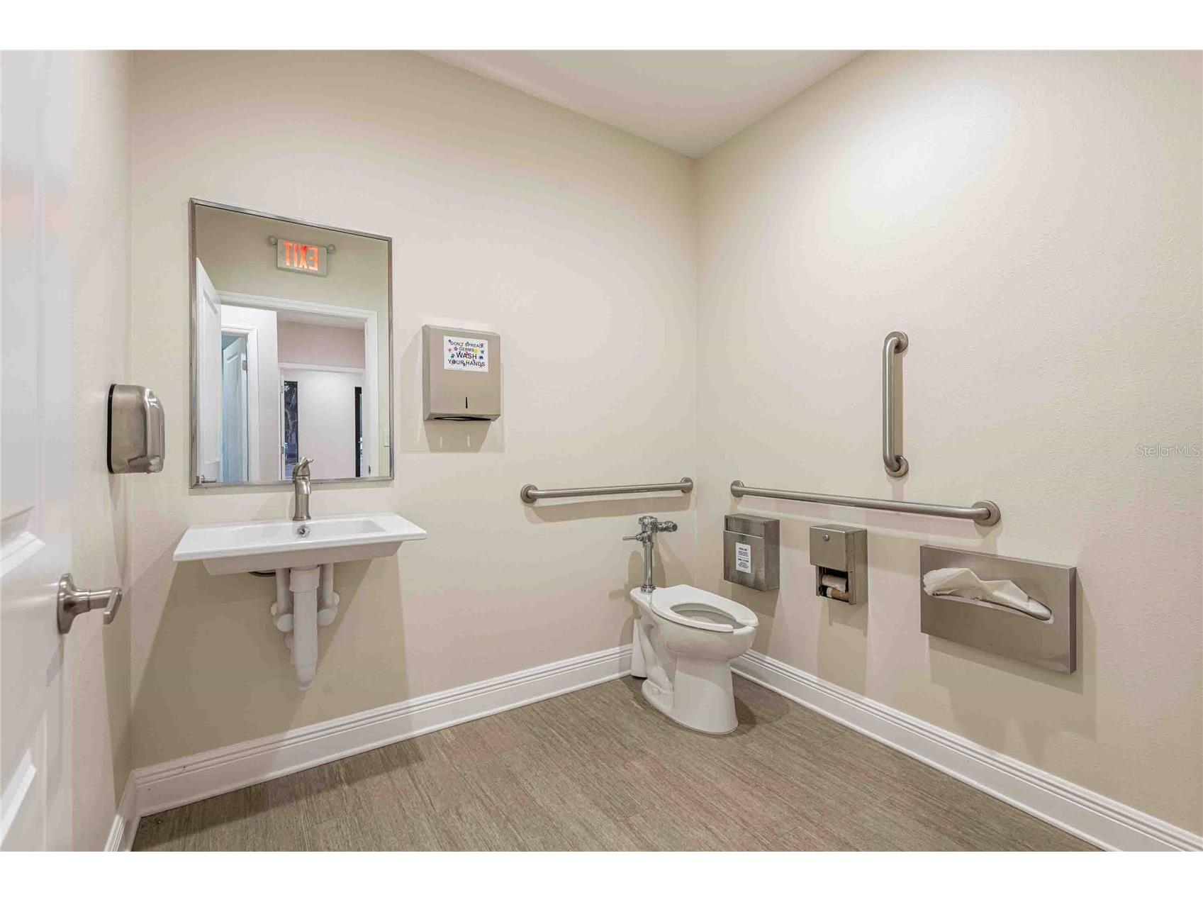 4109 N Armenia Tampa FL 33607 TB8495580 image4