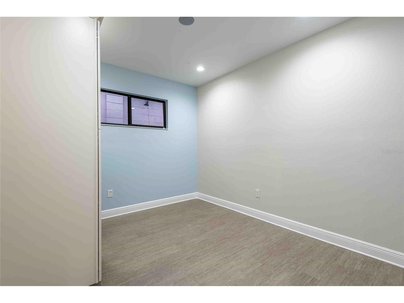 4109 N Armenia Tampa FL 33607 TB8495580 image40