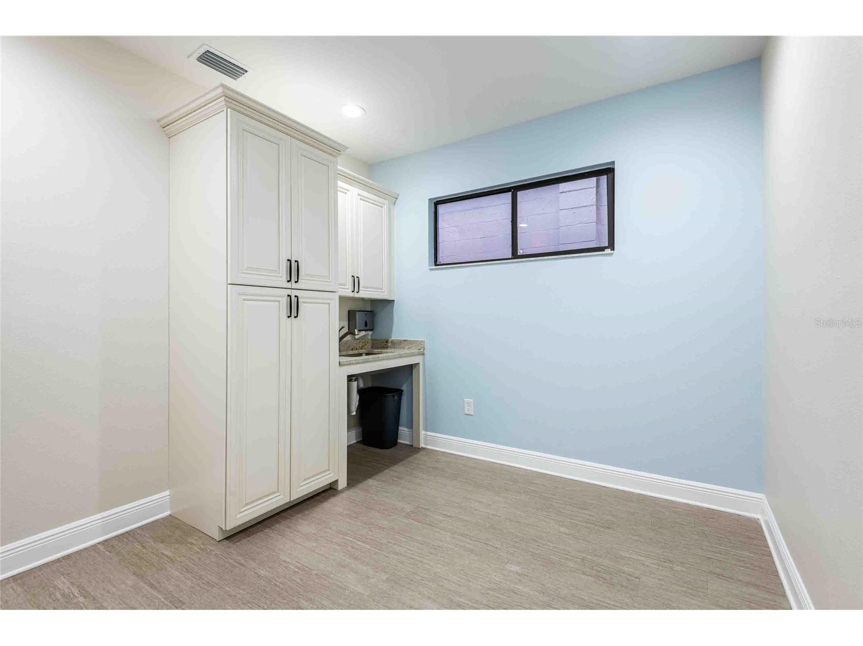 4109 N Armenia Tampa FL 33607 TB8495580 image41