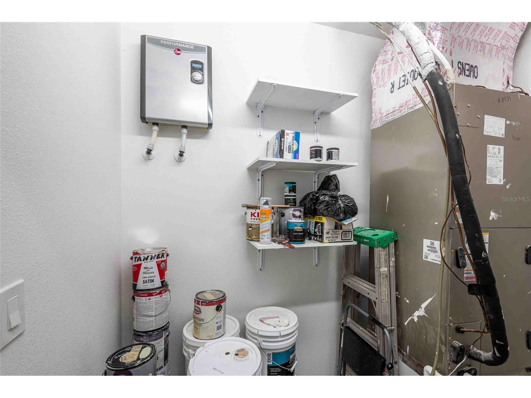 4109 N Armenia Tampa FL 33607 TB8495580 image42