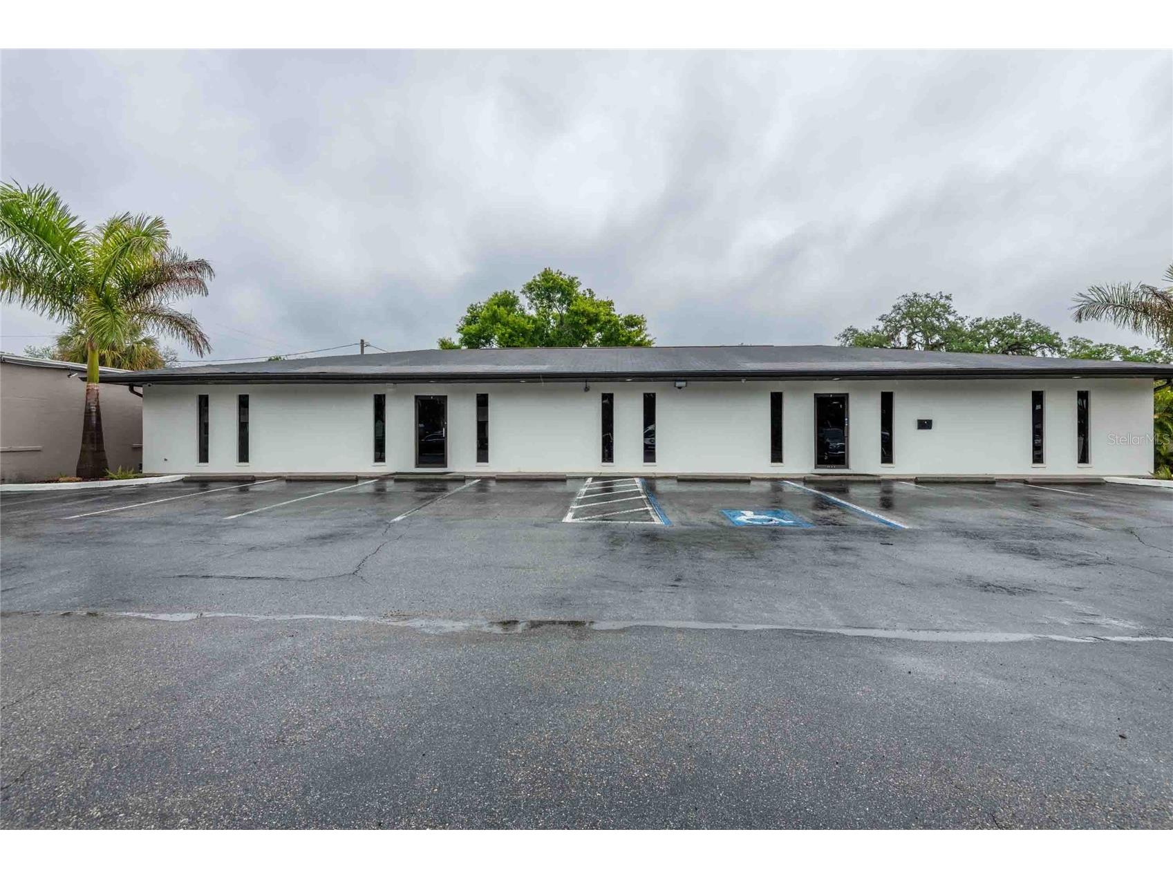 4109 N Armenia Tampa FL 33607 TB8495580 image6