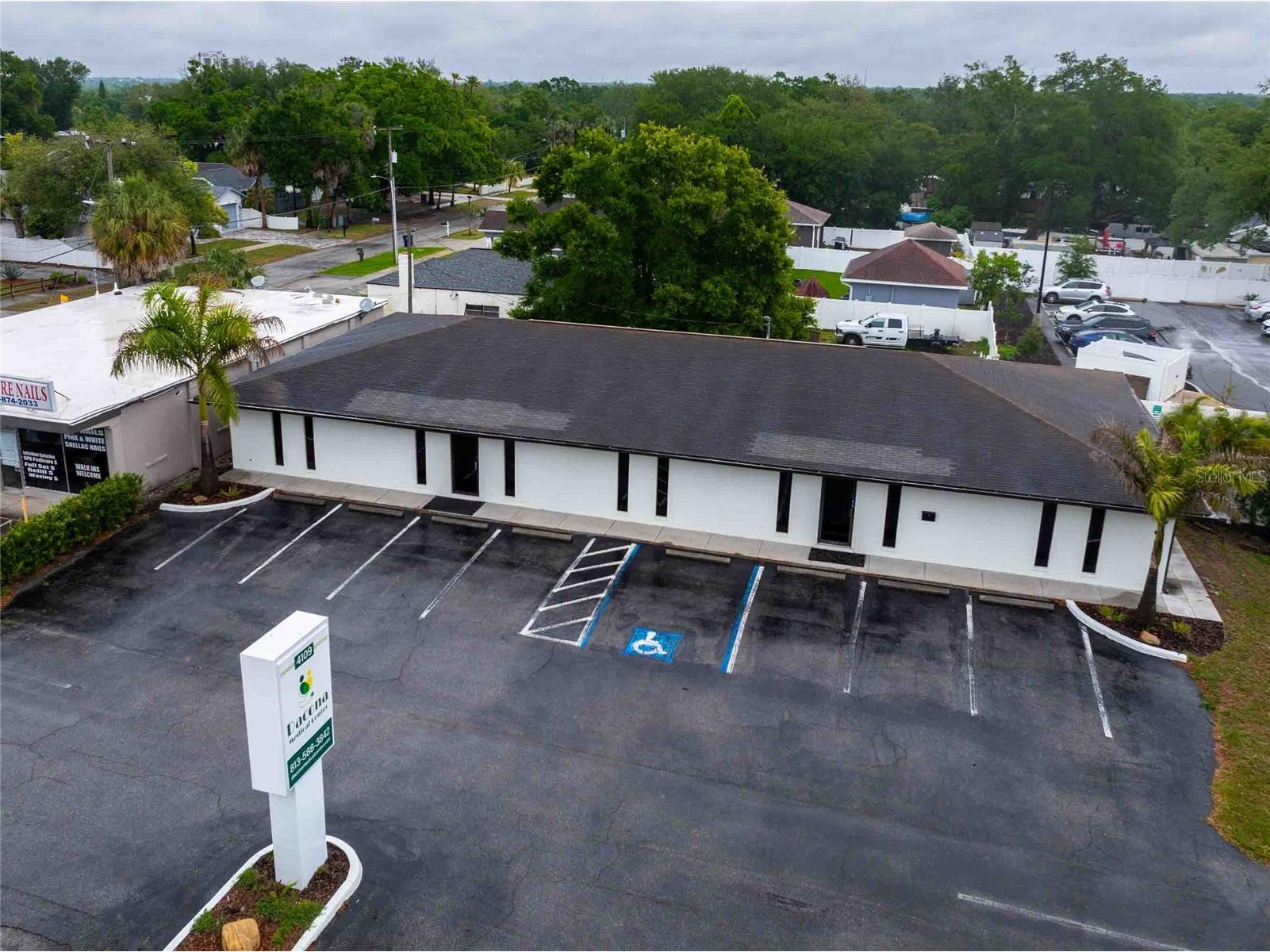 4109 N Armenia Tampa FL 33607 TB8495580 image7