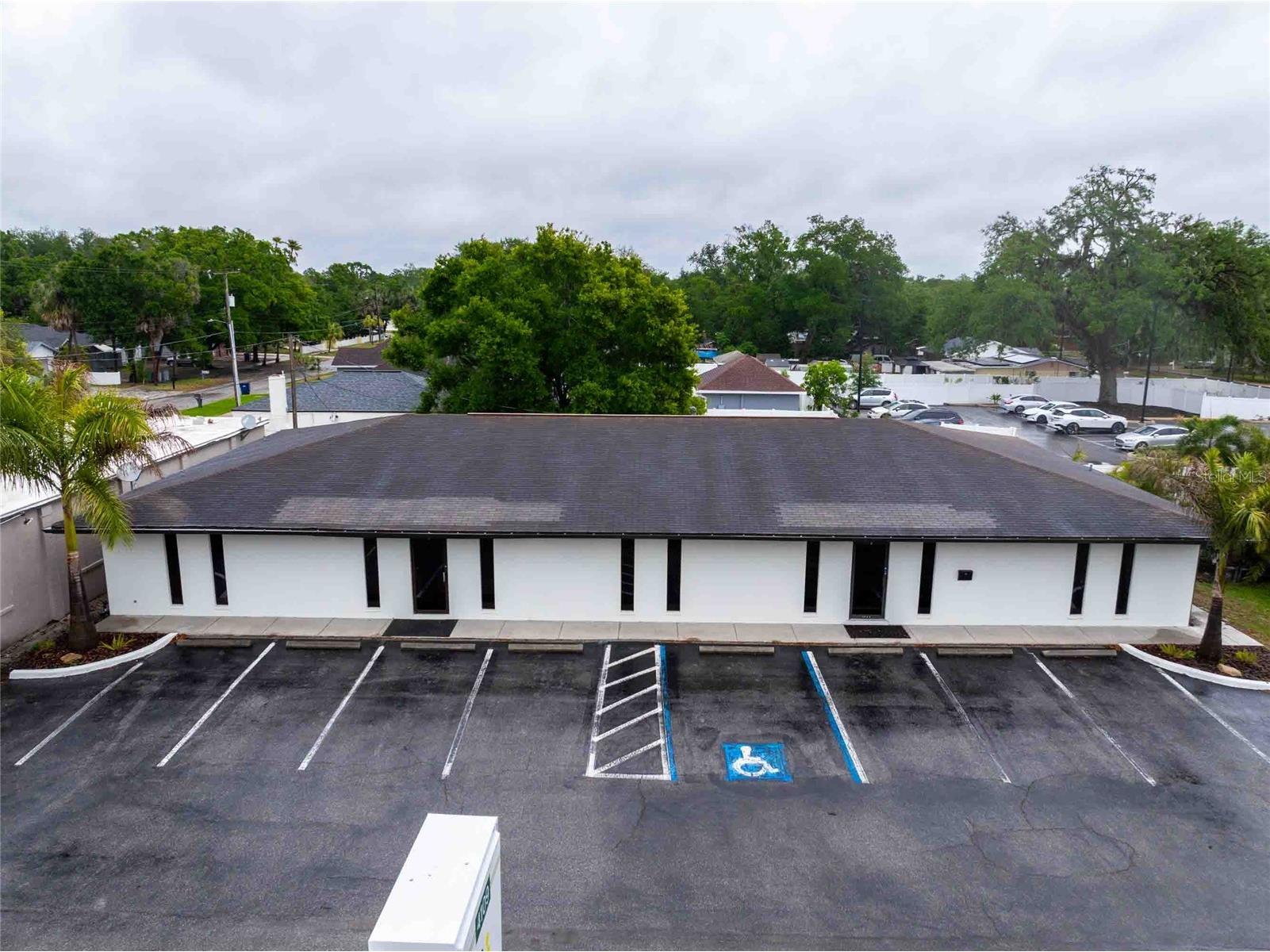 4109 N Armenia Tampa FL 33607 TB8495580 image8
