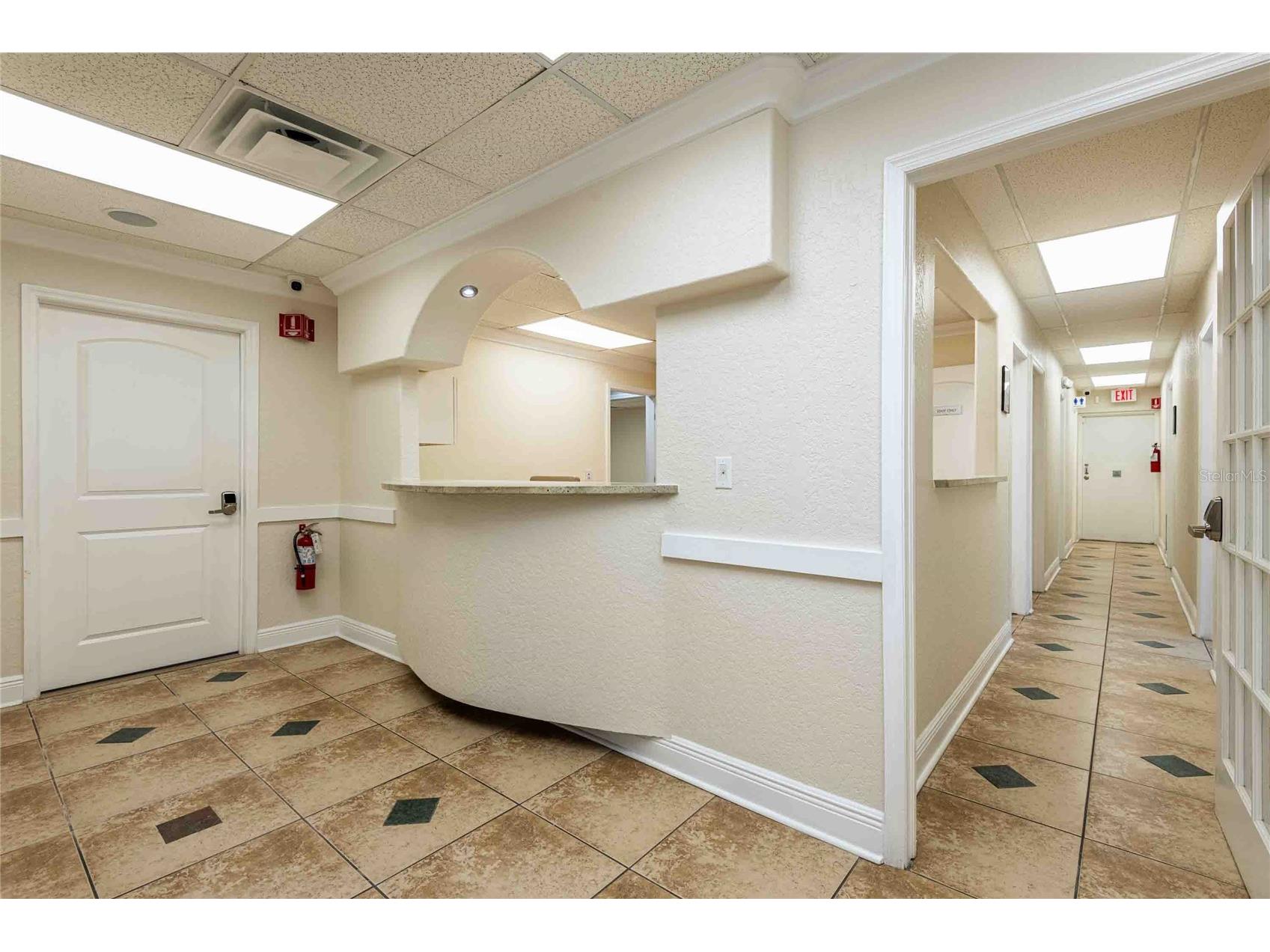 4109 N Armenia Tampa FL 33607 TB8495580 image9