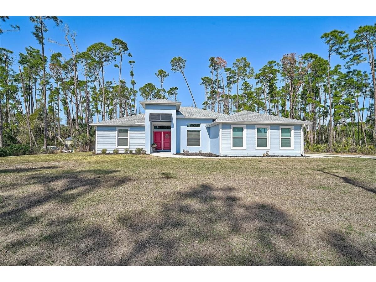 4109 N Cranberry Boulevard North Port FL 34286 N6143122 image1