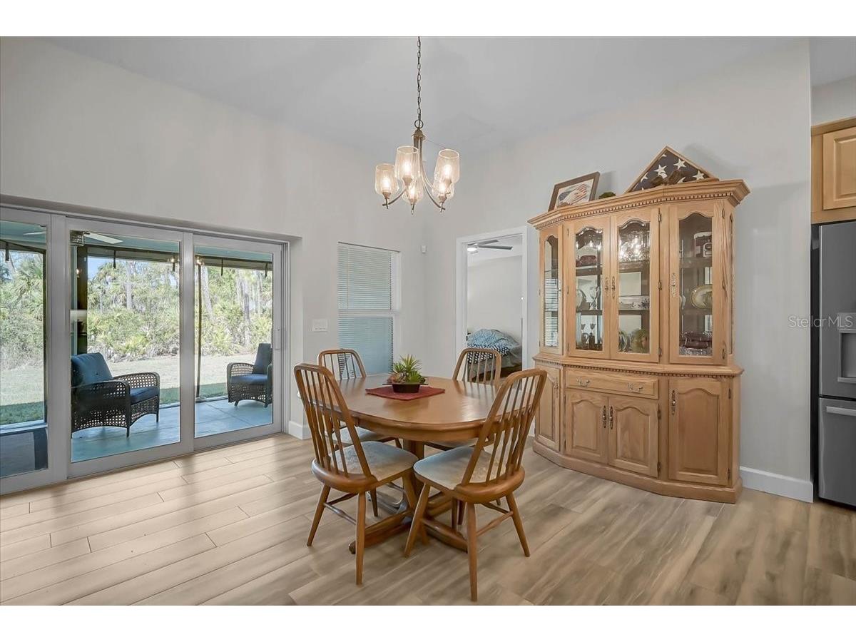 4109 N Cranberry Boulevard North Port FL 34286 N6143122 image10