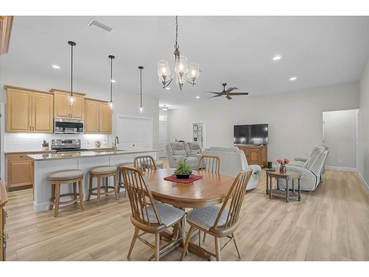 4109 N Cranberry Boulevard North Port FL 34286 N6143122 image11