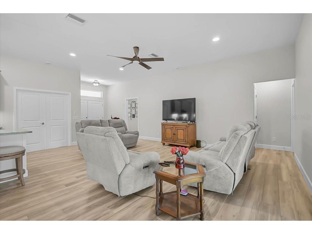 4109 N Cranberry Boulevard North Port FL 34286 N6143122 image12