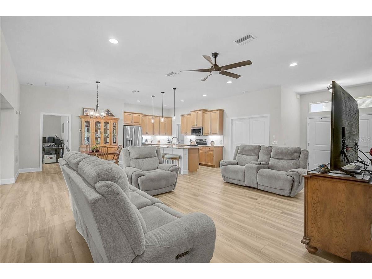 4109 N Cranberry Boulevard North Port FL 34286 N6143122 image13